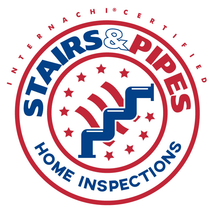 Home Inspections in Akron